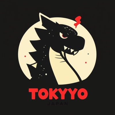 Dragon of Tokyo_img_0
