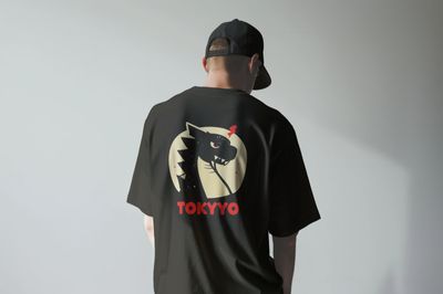 Dragon of Tokyo_img_1