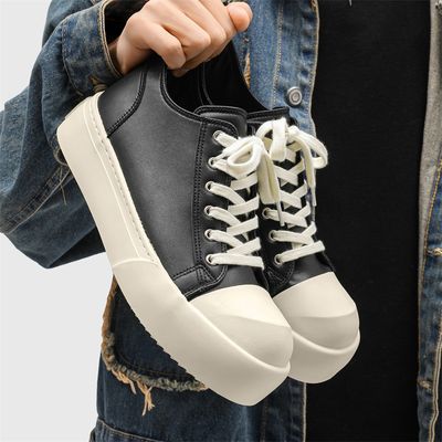 Men's Casual Sneakers_img_0