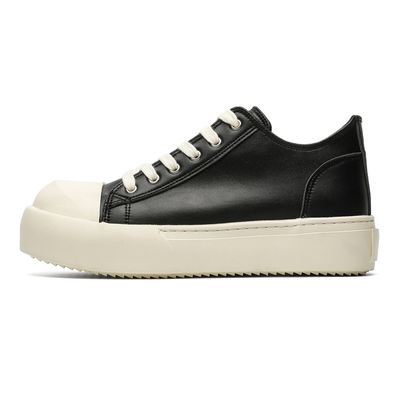 Men's Casual Sneakers_img_8