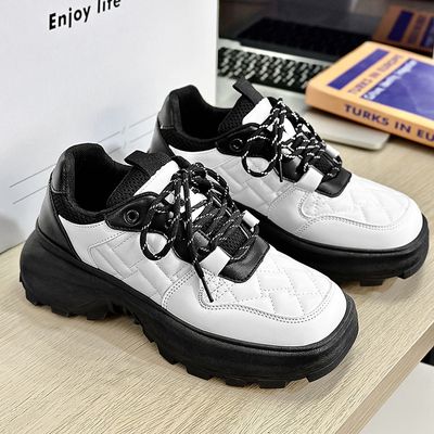 Men's Casual Shoes_img_0