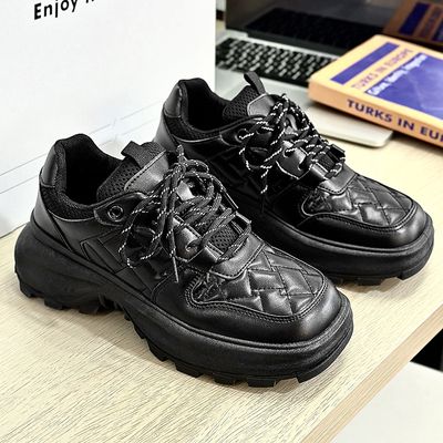 Men's Casual Shoes_img_1