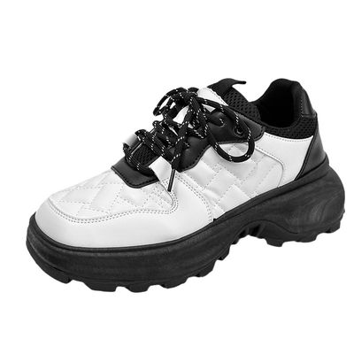 Men's Casual Shoes_img_7