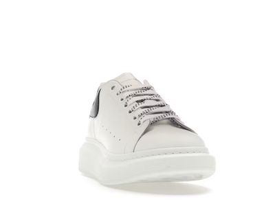 Alexander McQueen White Black (1:1)_img_5