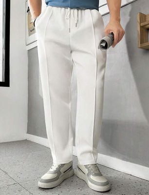 Joggers_img_1