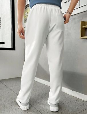 Joggers_img_2