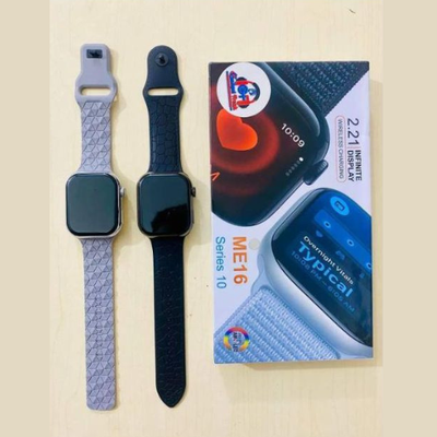 ME16 Series 10 Smartwatch - AMOLED Display with Dynamic Island_img_3