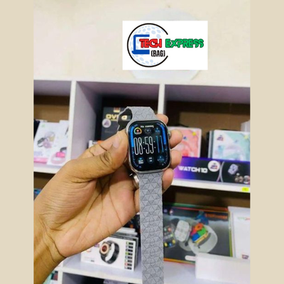 ME16 Series 10 Smartwatch - AMOLED Display with Dynamic Island_img_5
