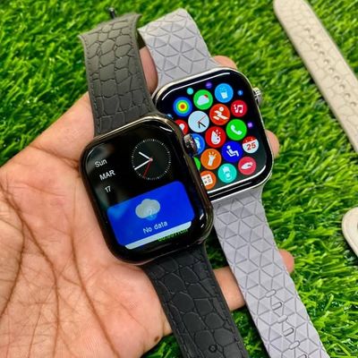ME16 Series 10 Smartwatch - AMOLED Display with Dynamic Island_img_6