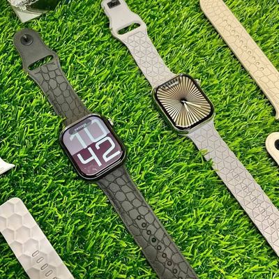 ME16 Series 10 Smartwatch - AMOLED Display with Dynamic Island_img_8