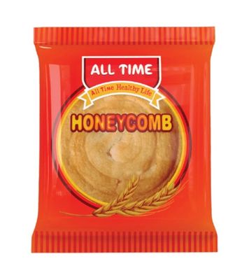All time Honeycomb_img_0