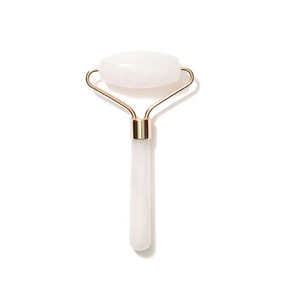 white jade roller_img_0