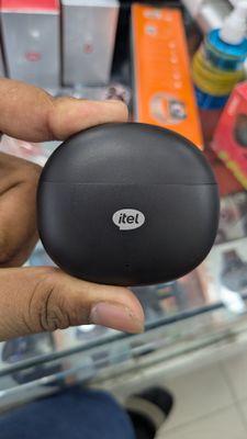 Itel BudsAir Pro_img_3