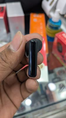 Itel BudsAir Pro_img_4