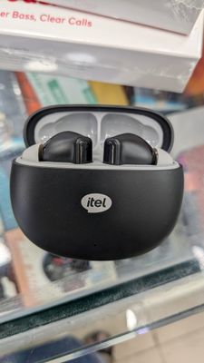 Itel BudsAir Pro_img_5