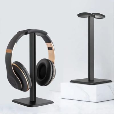 Aluminium Headphone Stand_img_7