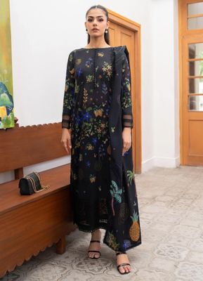 Gullbano ARTICLE-03_img_1