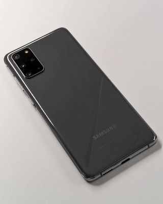 Samsung Galaxy S20 Plus_img_3