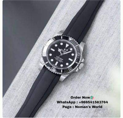 Rolex 24 Premium Watch_img_3
