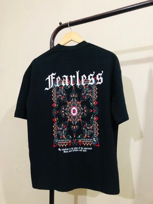 Inglourious Basterds (Fearless Motion.)_img_2