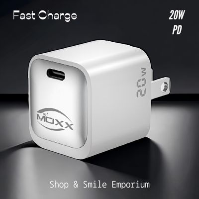 MOXX MC25 20W GAN PD ADAPTER_img_1