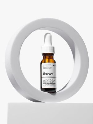 The Ordinary Multi-Peptide Eye Serum 15ml_img_0