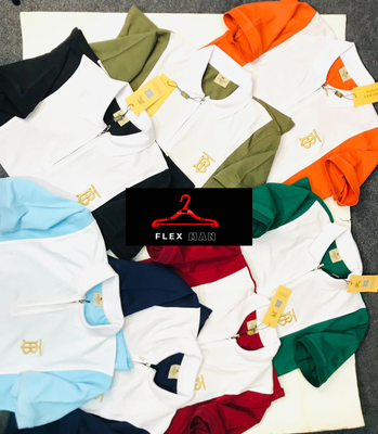 TB POLO_img_0