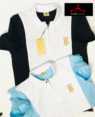 TB POLO_img_2