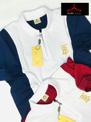 TB POLO_img_3