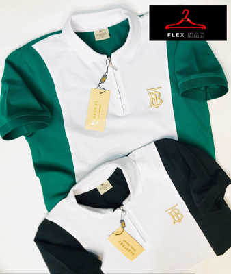 TB POLO_img_4