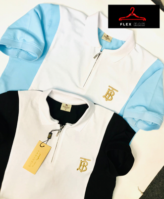 TB POLO_img_5