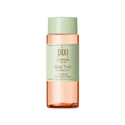 Pixi Glow Tonic Exfoliating Toner_img_0