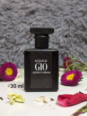 Aqua Di Gio_img_0