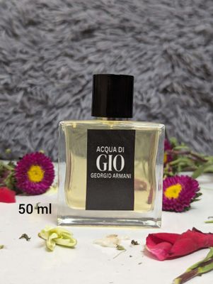 Aqua Di Gio_img_1