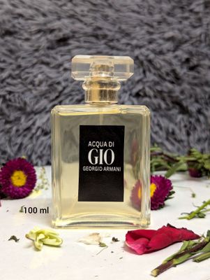 Aqua Di Gio_img_2