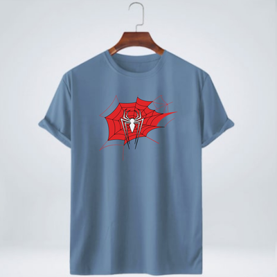 Tshirt-Spiderman_img_1