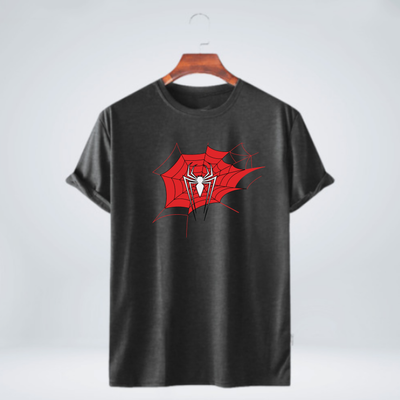 Tshirt-Spiderman_img_2