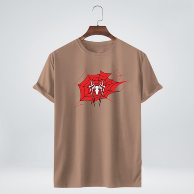 Tshirt-Spiderman_img_3