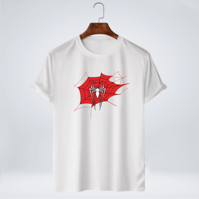 Tshirt-Spiderman_img_4