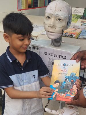 Robotics To পানি_img_6