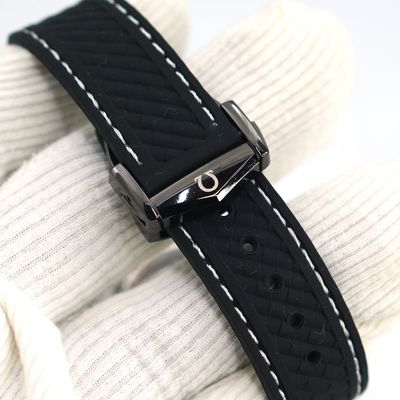 Omega Seamaster Automatic_img_1