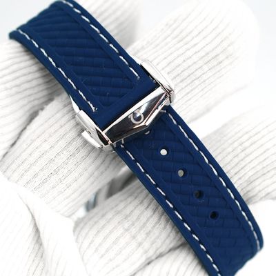 Omega Seamaster Automatic_img_1