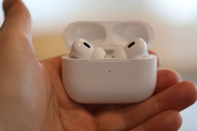 Airpods pro 2nd gen with ANC_img_4