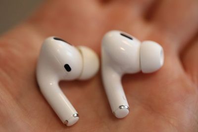 Airpods pro 2nd gen with ANC_img_6