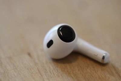 Airpods pro 2nd gen with ANC_img_7