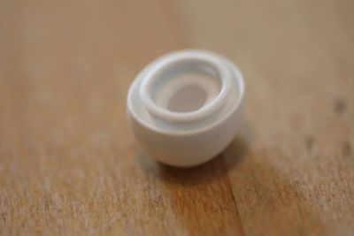 Airpods pro 2nd gen with ANC_img_8