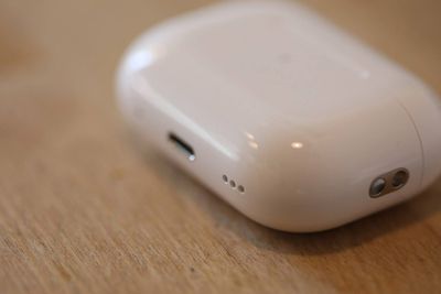 Airpods pro 2nd gen with ANC_img_9