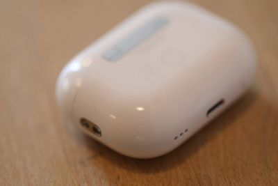 Airpods pro 2nd gen with ANC_img_10