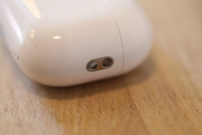 Airpods pro 2nd gen with ANC_img_11