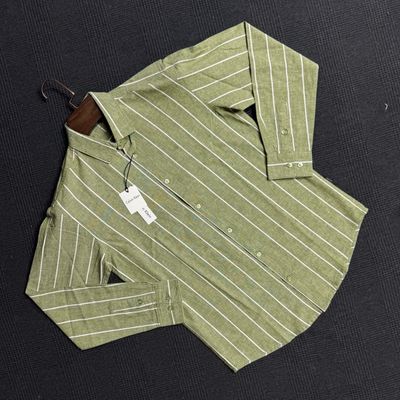100% Export Full Sleeve shirt_img_0
